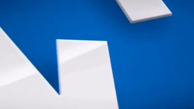 DEVI_Новый логотип_www.promsektor.ru смотреть онлайн