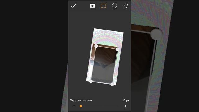 18 июня 2020 г. смотреть онлайн
