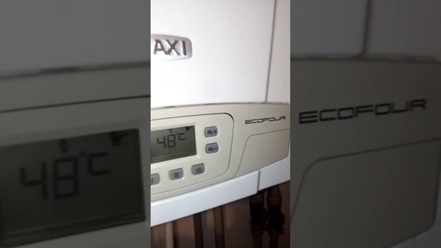 АКБ+інвертор і я-''плуг'' дуже страшна комбінація.... смотреть онлайн