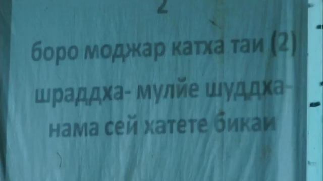 Бх Чайтанья Свами 11 09 Садху санга 2015 Vedamedia ru смотреть онлайн
