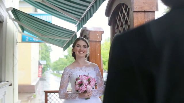 Баю-бай ветер улетай....... смотреть онлайн