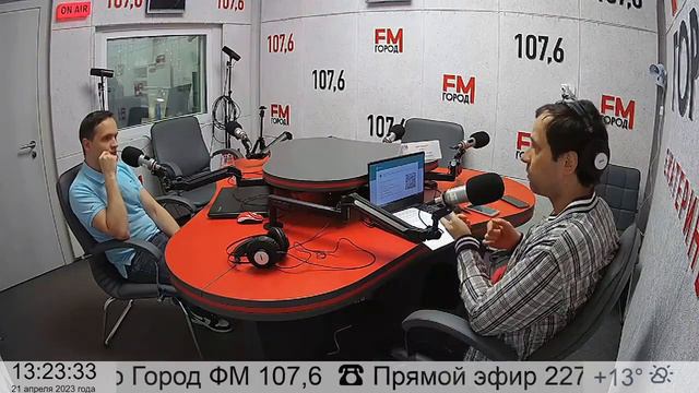 О пожарах, в том числе в квартирах. Кто виноват, с кого, сколько и как взыскивать? смотреть онлайн