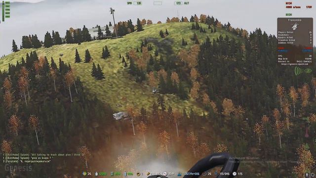 Мой проект 1 2020 07 30 20 51 50 смотреть онлайн