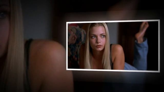 Poison Ivy 3 - Sedução e Vingança -   End Title