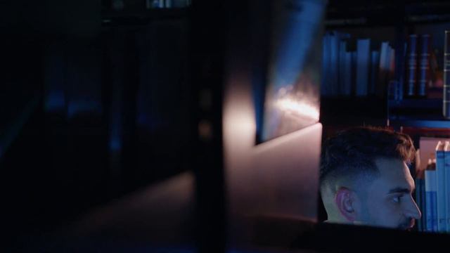 Tag Din Videregående Uddannelse På Erhvervsakademi Aarhus