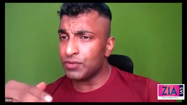 Modern India Revision From (1773-1885) For Mentoring Batch