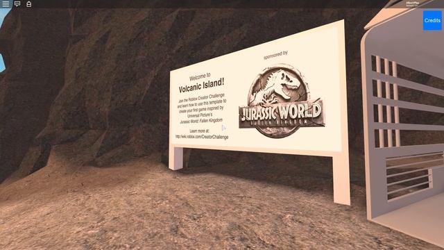 ЧЕСТНЫЙ СПОСОБ ПОЛУЧИТЬ РОБУКСЫ БЕСПЛАТНО !!! | ROBLOX ПО РУССКИ | | Роблоксер Альберт смотреть онлайн