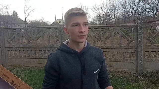 Как сделать выход на две? ? / Научись делать выход силой! ? #воркаут #спорт #турник #мотивация смотреть онлайн