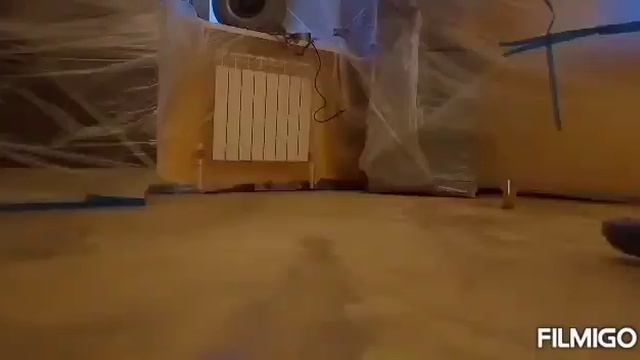 3D - пол. смотреть онлайн