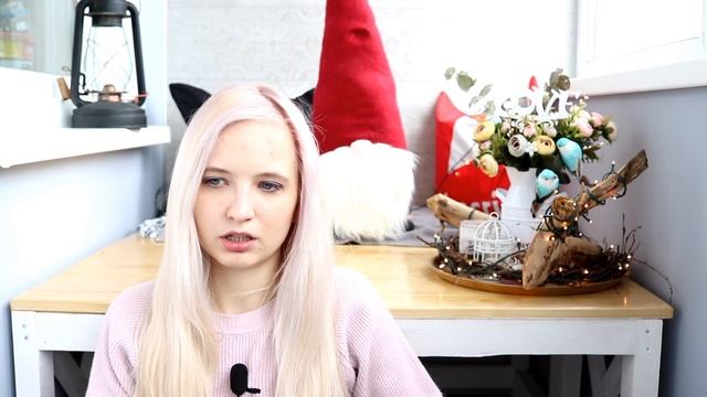 ГДЕ НАЙТИ ВДОХНОВЕНИЕ? КАК ЕГО НАТРЕНИРОВАТЬ? смотреть онлайн