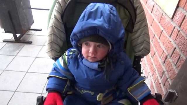 ВЛОГ 155: В ОДНОЙ ГРУППЕ БРАТ И СЕСТРА - ХОРОШО ИЛИ ПЛОХО? смотреть онлайн