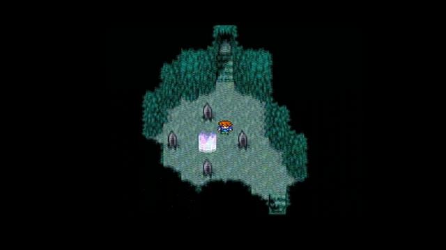 Final Fantasy 5 - Four Job Fiesta (2016) - 39 смотреть онлайн