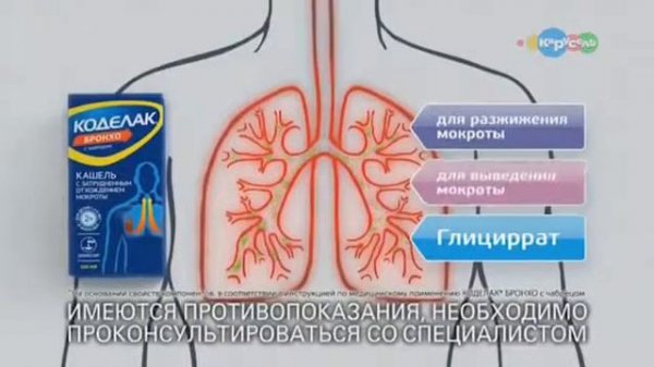 Рекламный блок Карусель, 9 10 2019