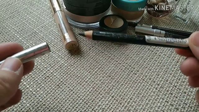 Project Pan или использовать и выбросить 2018. Итоги.