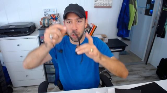 Mpow Bluetooth Headset with Microphone Video Unboxing смотреть онлайн
