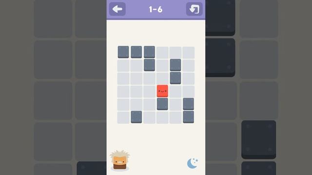 Mr Square 1-6 Cheats смотреть онлайн