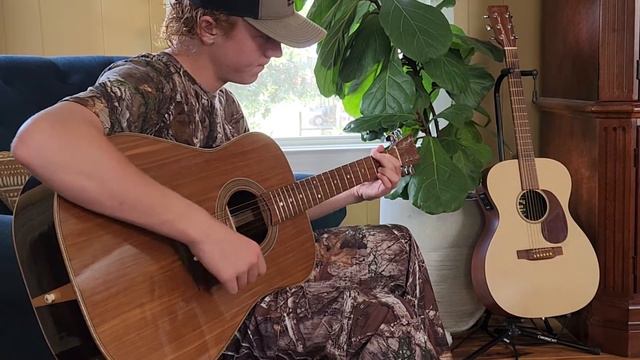 Kentucky Sky by Logan Halstead cover смотреть онлайн