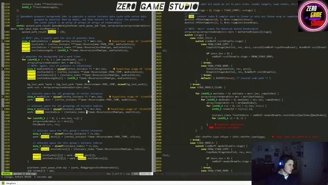 Simple Game Programming From Scratch with libGDX and Java | Complete LibGDX Game Using Java смотреть онлайн
