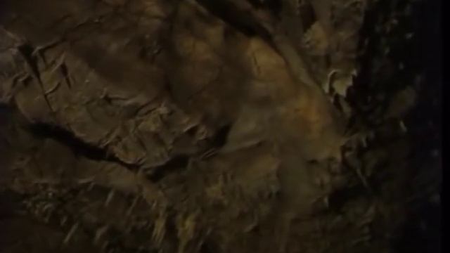 НовоАфонская пещера смотреть онлайн