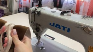 КАК СШИТЬ ЧЕХОЛ НА ДИВАННУЮ ПОДУШКУ / HOW TO SEW A CUSHION COVER