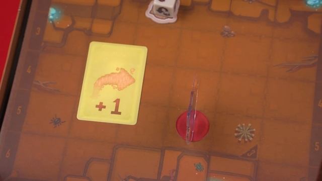 Mountains Out Of Molehills - How To Play смотреть онлайн