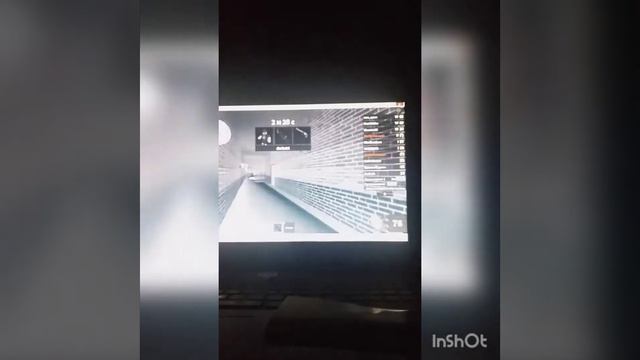 как стрелять ножом🔪 в ММ2 на компе❤️❤️ смотреть онлайн