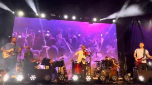 «Катапульта» Сурганова и Оркестр #сургановаиоркестр #surganova #светланасурганова