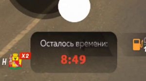 ПУТЬ КРЕЙТА НА БЛЕК РАША #38 - ОГРАБИЛИ БАНК на BLACK RUSSIA!