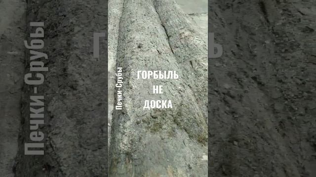 СДЕЛАТЬ БАНЮ ИЗ ГОРБЫЛЯ/ПАРНАЯ ГОРБЫЛЬ #баняизгорбыля #парнаяизгорбыля #парилкаизгорбыля #горбыль смотреть онлайн