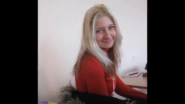 я скучаю школа смотреть онлайн