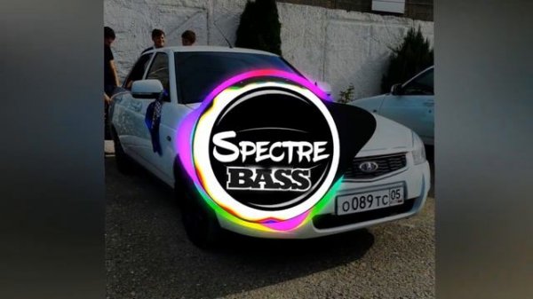 #басс #басы #музыка #подпишись бандана ремикс