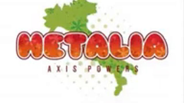 Hetalia Medley; Flute trio, arrangement смотреть онлайн