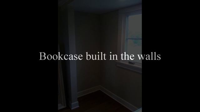 Custom made cabinets. Шкафы по заказу смотреть онлайн