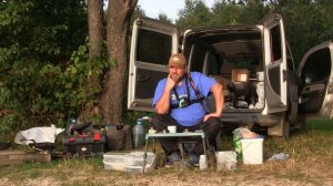 Лучший крючок для флэт метод фидера АЗБУКА РЫБАЛКИ НА ФЛЭТ МЕТОД ФИДЕР