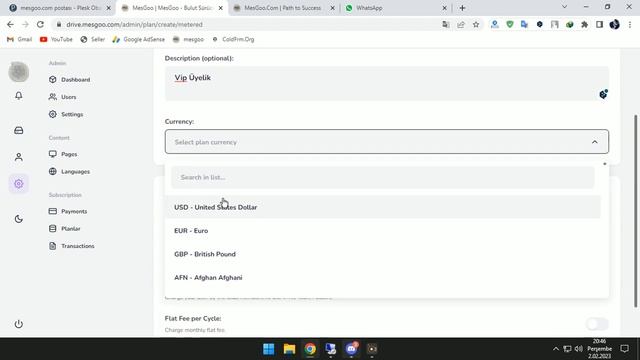 Vue File Manager Pro - Your Professional Storage Cloud Platform İnstall смотреть онлайн