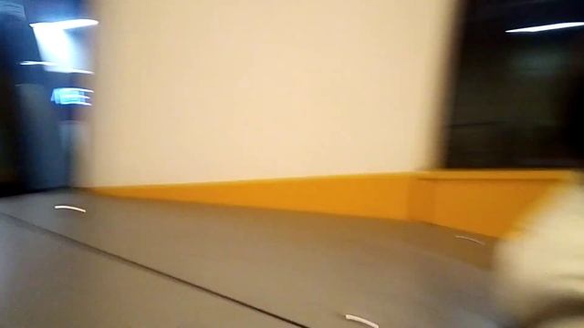 беспилотный Шатл в Шереметьево от Аэроэкспресса до самолёта смотреть онлайн