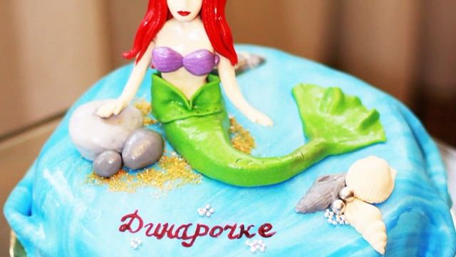 Торты на заказ от Лавтортики. Cakes to order from LoveCakes смотреть онлайн