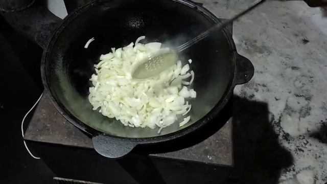 Солянка. Очень классный рецепт. смотреть онлайн