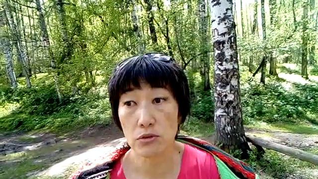 Карантин.Семейные отношения , напряжение. О гневе, злимся- что делать . смотреть онлайн