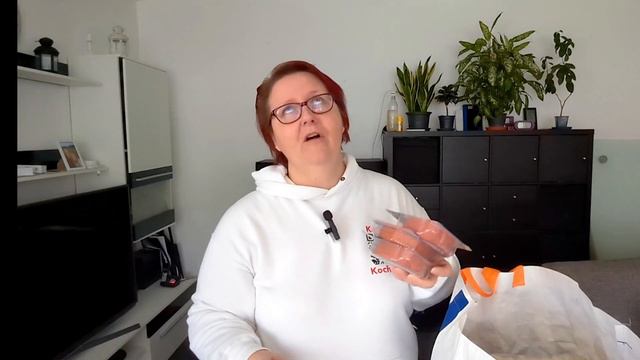 XXL 130€ LIDL Wochenend Foodhaul mit vielen neuen interessanten Testprodukten für Foodtests! смотреть онлайн