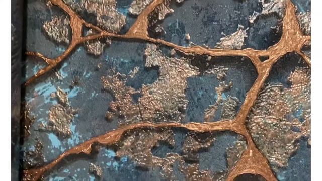 Производитель Россия. Бренд Erismann. Коллекция Marseille. смотреть онлайн