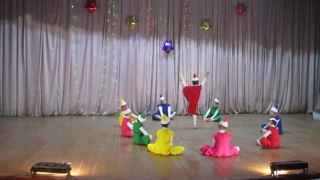 Малыши - карандаши смотреть онлайн