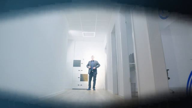 PixelFree Studio presents: A Developers Nightmare смотреть онлайн