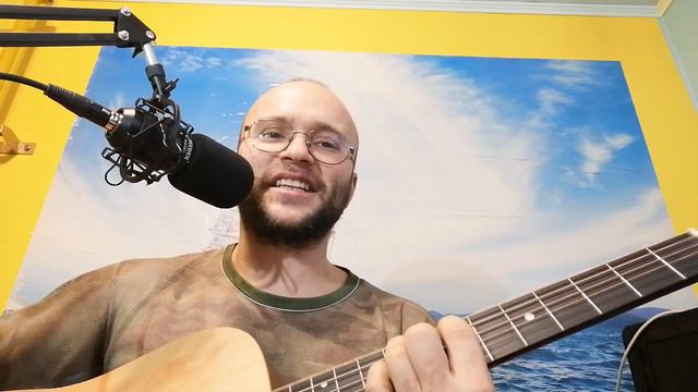 Песня о Щорсе