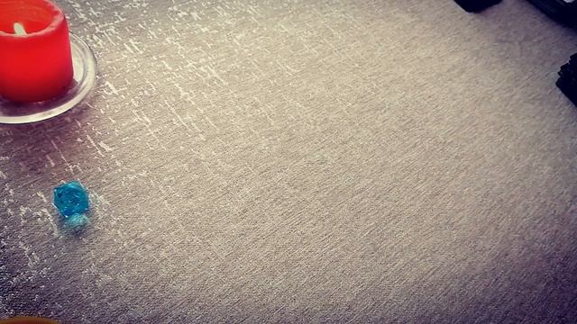 От чего вы избавились в коридор затмений? ??? смотреть онлайн