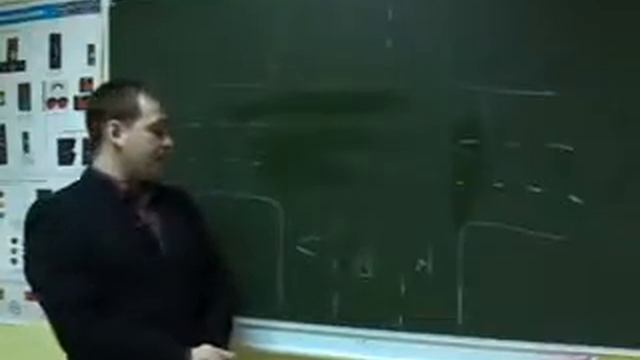 Автошкола ПДД урок № 4 подготовка к экзамену в ГИБДД смотреть онлайн