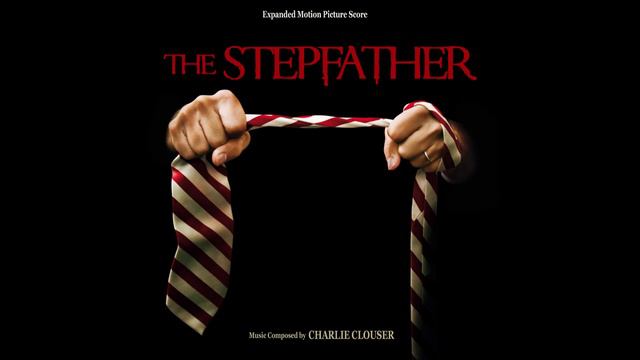 Charlie Clouser - Detectives смотреть онлайн