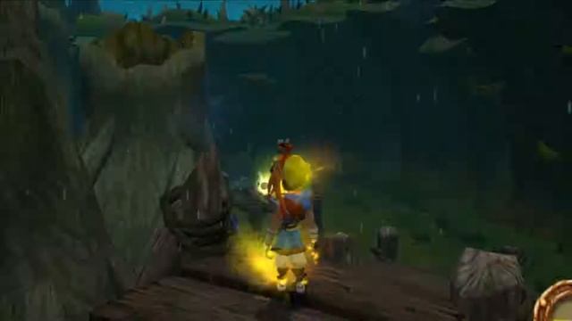 All Powercell and Precursor Orb Locations│JAK AND DAXTER: THE PERCURSOR LEGACY смотреть онлайн