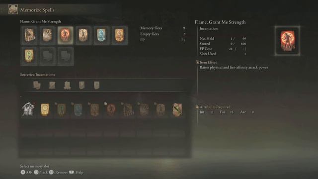 Elden ring : Wolf Knight Build (level 💯 ) смотреть онлайн