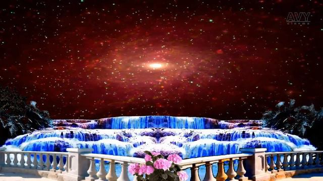 Virgin World. Девственный мир смотреть онлайн